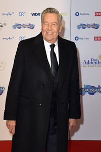 TV-Show 'Schlagerchampions - Das große Fest der Besten' in Berlin