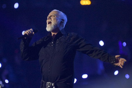 TV-Show 'Schlagerchampions - Das große Fest der Besten' in Berlin