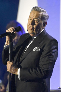 TV-Show 'Schlagerchampions - Das große Fest der Besten' in Berlin