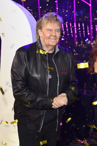 TV-Show 'Schlagerchampions - Das große Fest der Besten' in Berlin