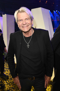 TV-Show 'Schlagerchampions - Das große Fest der Besten' in Berlin