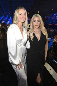 TV-Show 'Schlagerchampions - Das große Fest der Besten' in Berlin