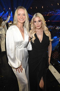 TV-Show 'Schlagerchampions - Das große Fest der Besten' in Berlin