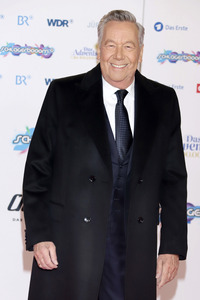 TV-Show 'Schlagerchampions - Das große Fest der Besten' in Berlin