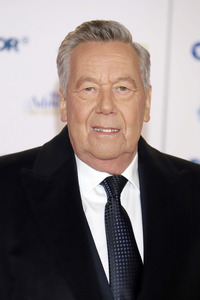 TV-Show 'Schlagerchampions - Das große Fest der Besten' in Berlin