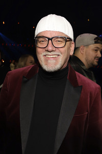 TV-Show 'Schlagerchampions - Das große Fest der Besten' in Berlin