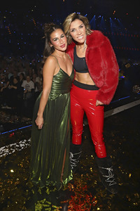 TV-Show 'Schlagerchampions - Das große Fest der Besten' in Berlin