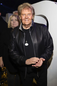 TV-Show 'Schlagerchampions - Das große Fest der Besten' in Berlin