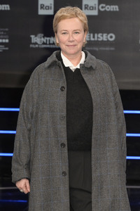 Photocall 'BlackOut 2 - Le verità nascoste' in Rom