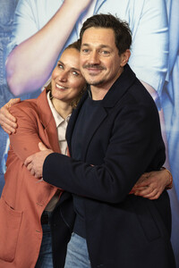 Filmpremiere 'Die drei ??? und der Karpatenhund' in München