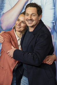 Filmpremiere 'Die drei ??? und der Karpatenhund' in München