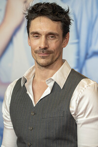 Filmpremiere 'Die drei ??? und der Karpatenhund' in München