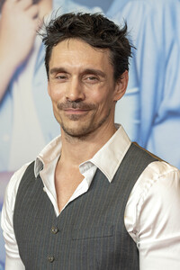 Filmpremiere 'Die drei ??? und der Karpatenhund' in München