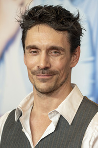 Filmpremiere 'Die drei ??? und der Karpatenhund' in München