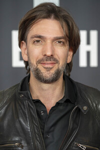 Filmpremiere 'Die drei ??? und der Karpatenhund' in München