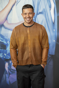 Filmpremiere 'Die drei ??? und der Karpatenhund' in München