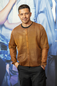 Filmpremiere 'Die drei ??? und der Karpatenhund' in München