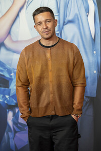 Filmpremiere 'Die drei ??? und der Karpatenhund' in München