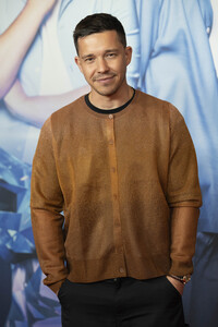 Filmpremiere 'Die drei ??? und der Karpatenhund' in München