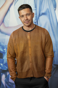 Filmpremiere 'Die drei ??? und der Karpatenhund' in München