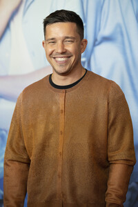 Filmpremiere 'Die drei ??? und der Karpatenhund' in München