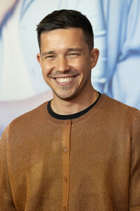 Filmpremiere 'Die drei ??? und der Karpatenhund' in München