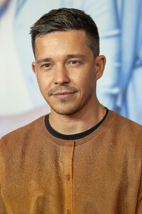 Filmpremiere 'Die drei ??? und der Karpatenhund' in München