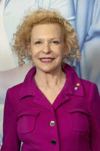 Filmpremiere 'Die drei ??? und der Karpatenhund' in München