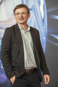 Filmpremiere 'Die drei ??? und der Karpatenhund' in München