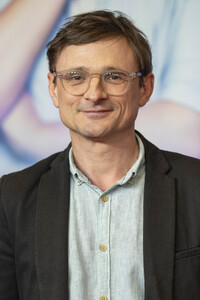 Filmpremiere 'Die drei ??? und der Karpatenhund' in München