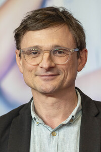 Filmpremiere 'Die drei ??? und der Karpatenhund' in München