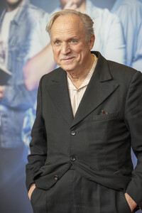 Filmpremiere 'Die drei ??? und der Karpatenhund' in München