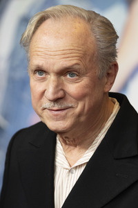 Filmpremiere 'Die drei ??? und der Karpatenhund' in München