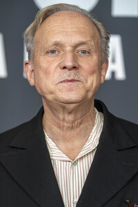 Filmpremiere 'Die drei ??? und der Karpatenhund' in München