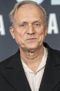 Filmpremiere 'Die drei ??? und der Karpatenhund' in München