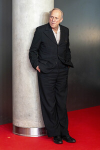 Filmpremiere 'Die drei ??? und der Karpatenhund' in München