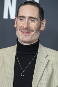 Filmpremiere 'Die drei ??? und der Karpatenhund' in München