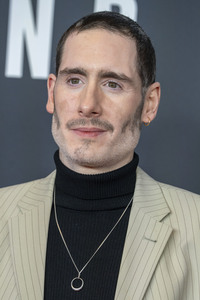 Filmpremiere 'Die drei ??? und der Karpatenhund' in München