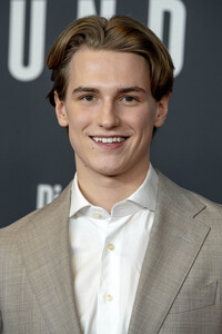 Filmpremiere 'Die drei ??? und der Karpatenhund' in München