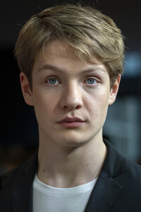 Filmpremiere 'Die drei ??? und der Karpatenhund' in München