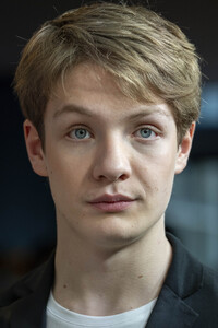 Filmpremiere 'Die drei ??? und der Karpatenhund' in München