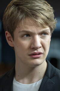 Filmpremiere 'Die drei ??? und der Karpatenhund' in München