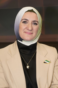 Talkshow 'hart aber fair' in Berlin