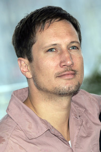 Photocall 'Merry Christmas', Cannes Film Festival 2005