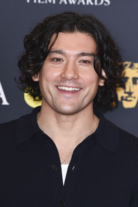 Bekanntgabe der Nominierten der BAFTA Film Awards 2025 in London