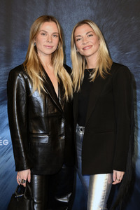 Filmpremiere 'Sebastian Fitzeks Der Heimweg' in Berlin