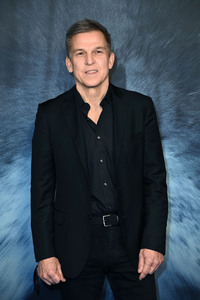 Filmpremiere 'Sebastian Fitzeks Der Heimweg' in Berlin