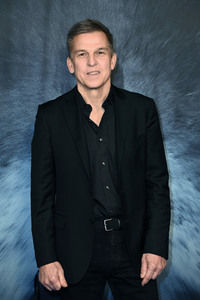 Filmpremiere 'Sebastian Fitzeks Der Heimweg' in Berlin