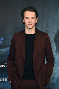 Filmpremiere 'Sebastian Fitzeks Der Heimweg' in Berlin