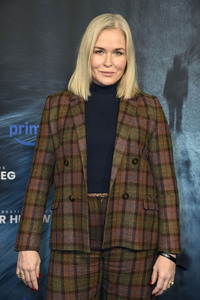 Filmpremiere 'Sebastian Fitzeks Der Heimweg' in Berlin